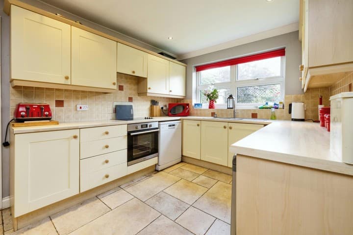 4 bedrooms house for sale in Faldingworth, United Kingdom - Image 5