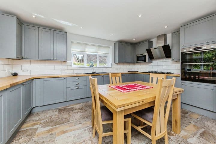 3 bedrooms house for sale in Market Drayton, United Kingdom - Image 2