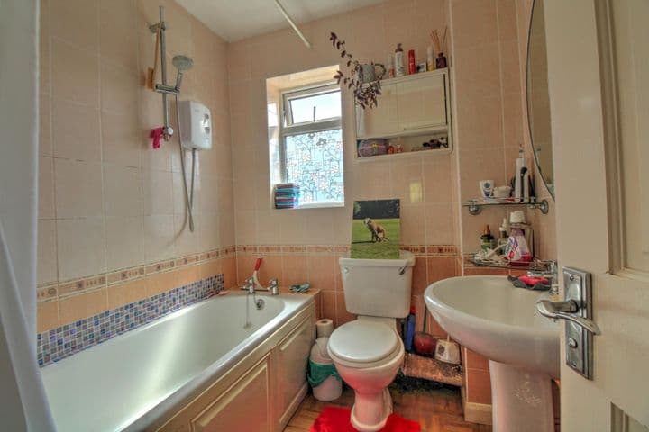 2 bedrooms house for sale in Littlehampton, United Kingdom - Image 9