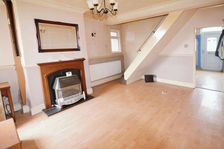 3 bedrooms house for sale in Nottingham, United Kingdom - Image 4