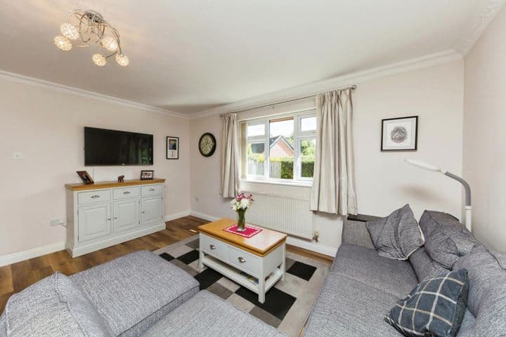 3 bedrooms house for sale in Market Drayton, United Kingdom - Image 6