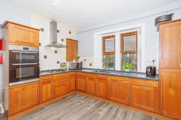 4 bedrooms house for sale in Annan, United Kingdom - Image 9