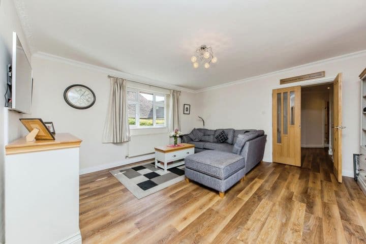 3 bedrooms house for sale in Market Drayton, United Kingdom - Image 8