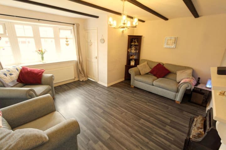 3 bedrooms house for sale in Willenhall, United Kingdom - Image 6