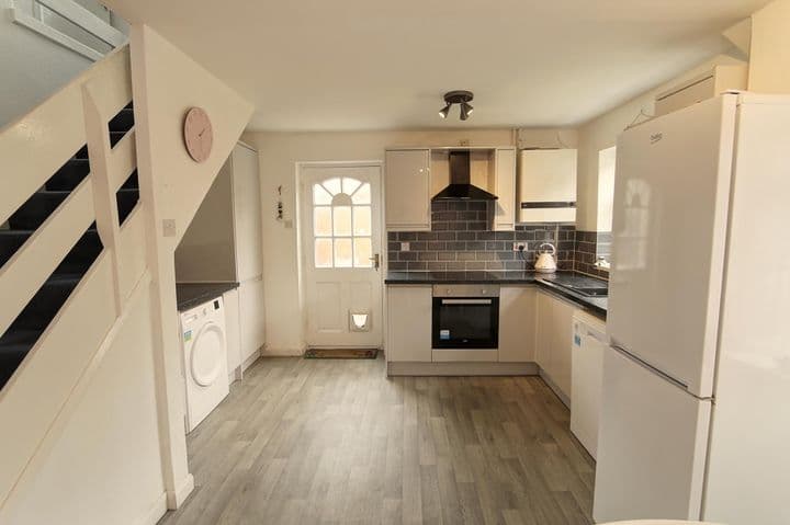 3 bedrooms house for sale in Willenhall, United Kingdom - Image 8