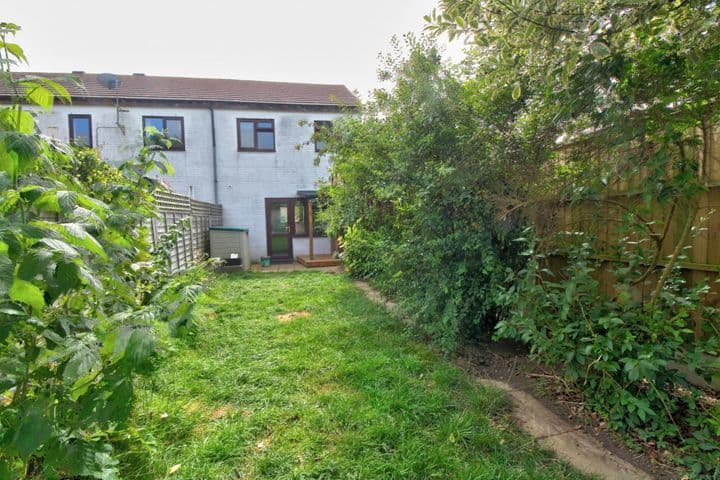 2 bedrooms house for sale in Littlehampton, United Kingdom - Image 10