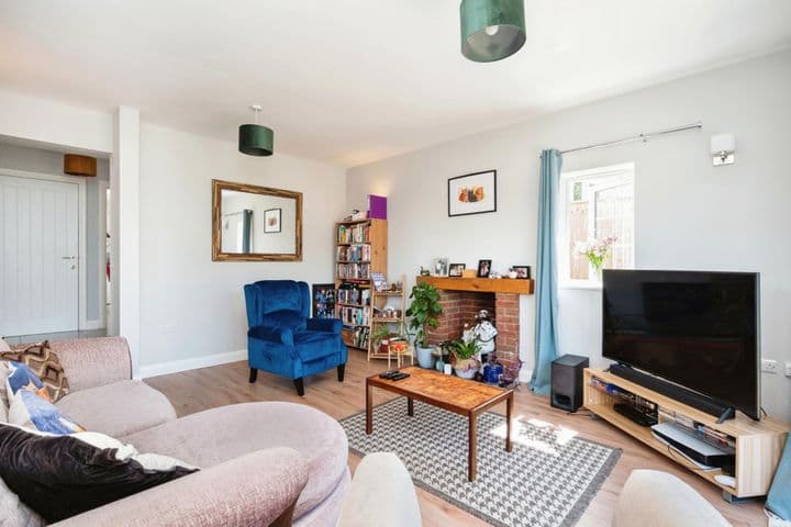 3 bedrooms house for sale in Tunbridge Wells, United Kingdom - Image 6