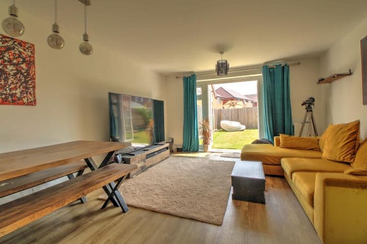 2 bedrooms house for sale in Littlehampton, United Kingdom - Image 6