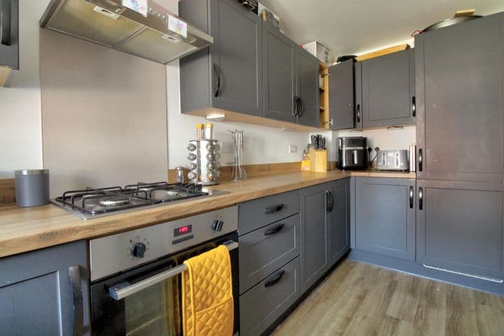 2 bedrooms house for sale in Littlehampton, United Kingdom - Image 4