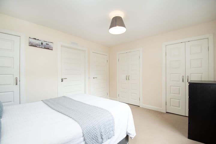 2 bedrooms apartment for sale in Brechin, United Kingdom - Image 11