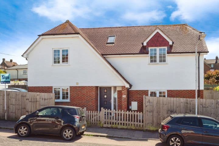 3 bedrooms house for sale in Tunbridge Wells, United Kingdom