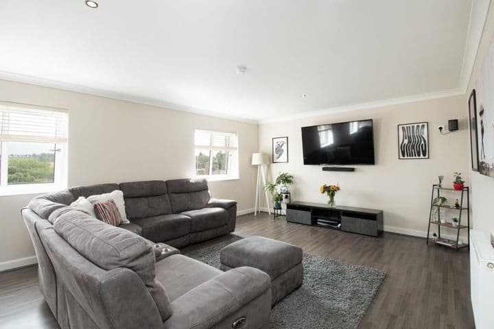 2 bedrooms apartment for sale in Brechin, United Kingdom - Image 3