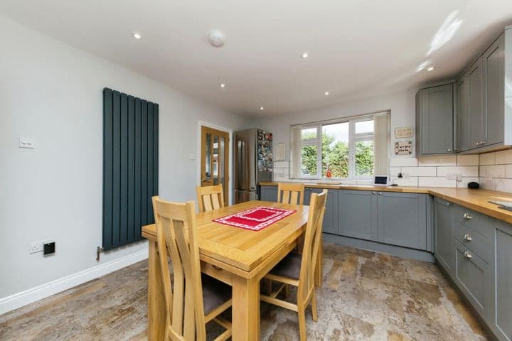 3 bedrooms house for sale in Market Drayton, United Kingdom - Image 5