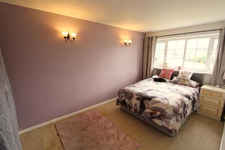 3 bedrooms house for sale in Willenhall, United Kingdom - Image 10