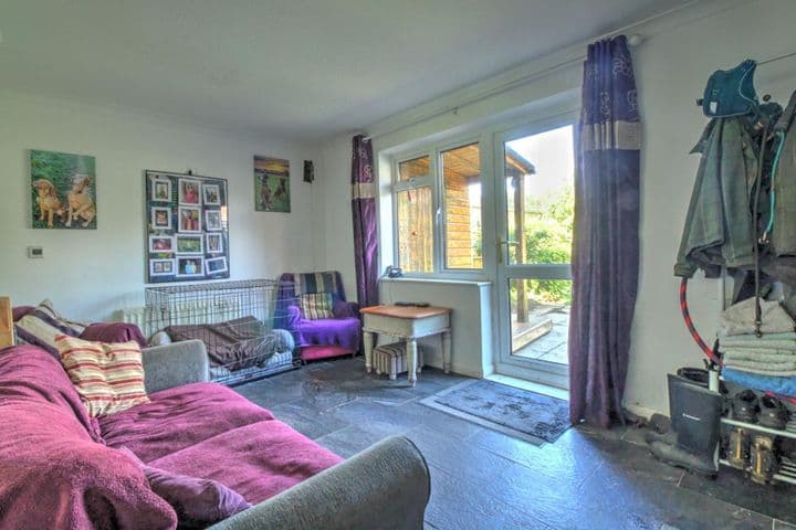 2 bedrooms house for sale in Littlehampton, United Kingdom - Image 4