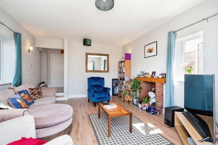 3 bedrooms house for sale in Tunbridge Wells, United Kingdom - Image 7