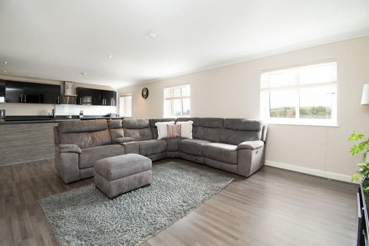 2 bedrooms apartment for sale in Brechin, United Kingdom - Image 7