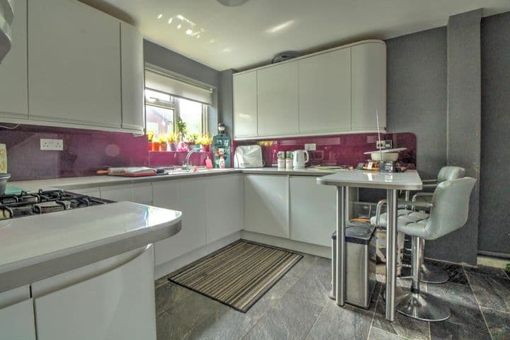 2 bedrooms house for sale in Littlehampton, United Kingdom - Image 2