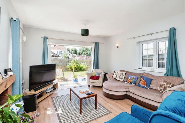 3 bedrooms house for sale in Tunbridge Wells, United Kingdom - Image 8