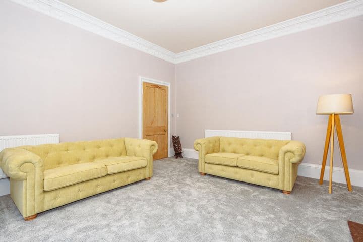 4 bedrooms house for sale in Annan, United Kingdom - Image 6