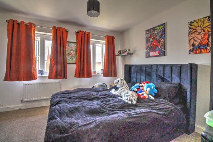 2 bedrooms house for sale in Littlehampton, United Kingdom - Image 8