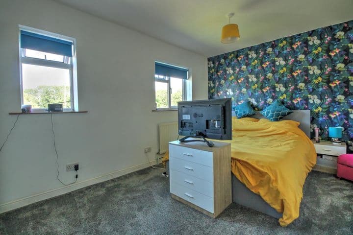 2 bedrooms house for sale in Littlehampton, United Kingdom - Image 7