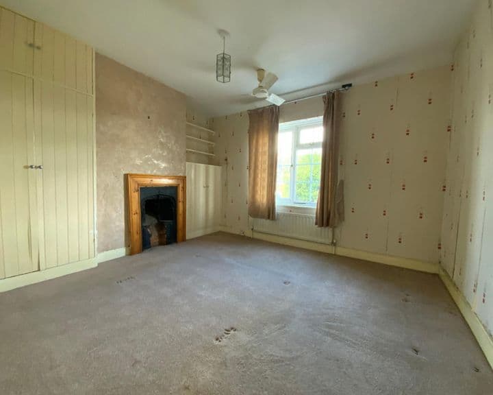 2 bedrooms house for sale in Studley, United Kingdom - Image 8