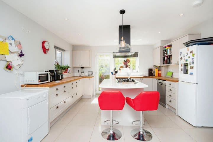 3 bedrooms house for sale in Tunbridge Wells, United Kingdom - Image 10