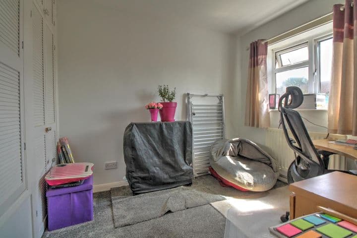 2 bedrooms house for sale in Littlehampton, United Kingdom - Image 8