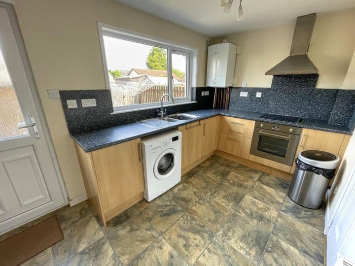 2 bedrooms house for sale in Inverness, United Kingdom - Image 5