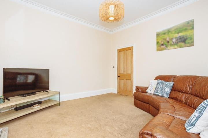 4 bedrooms house for sale in Annan, United Kingdom - Image 8