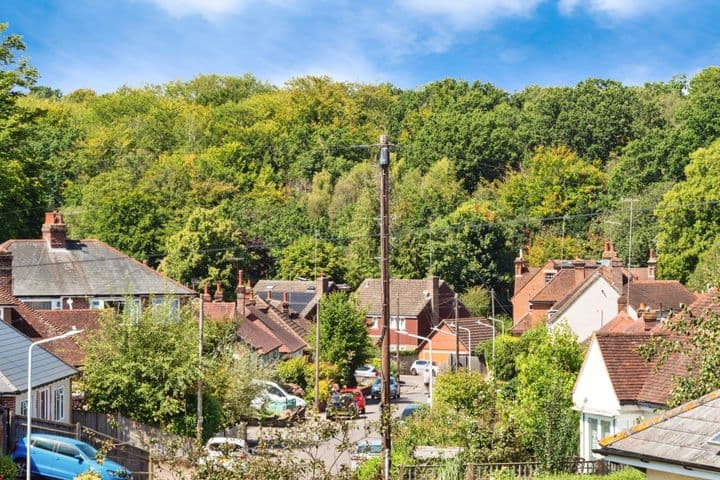 3 bedrooms house for sale in Tunbridge Wells, United Kingdom - Image 4