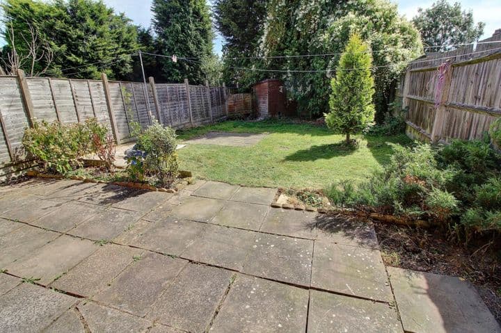 3 bedrooms house for sale in Bedworth, United Kingdom - Image 5