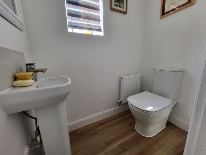 2 bedrooms house for sale in Littlehampton, United Kingdom - Image 9