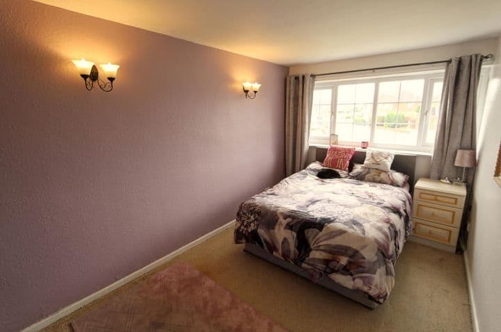 3 bedrooms house for sale in Willenhall, United Kingdom - Image 9