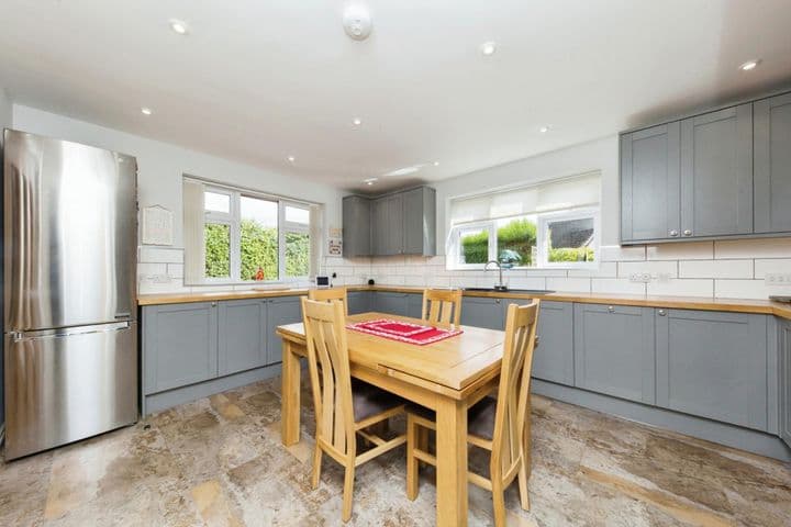 3 bedrooms house for sale in Market Drayton, United Kingdom - Image 7