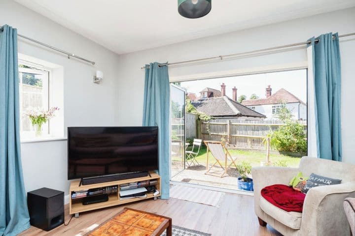 3 bedrooms house for sale in Tunbridge Wells, United Kingdom - Image 5