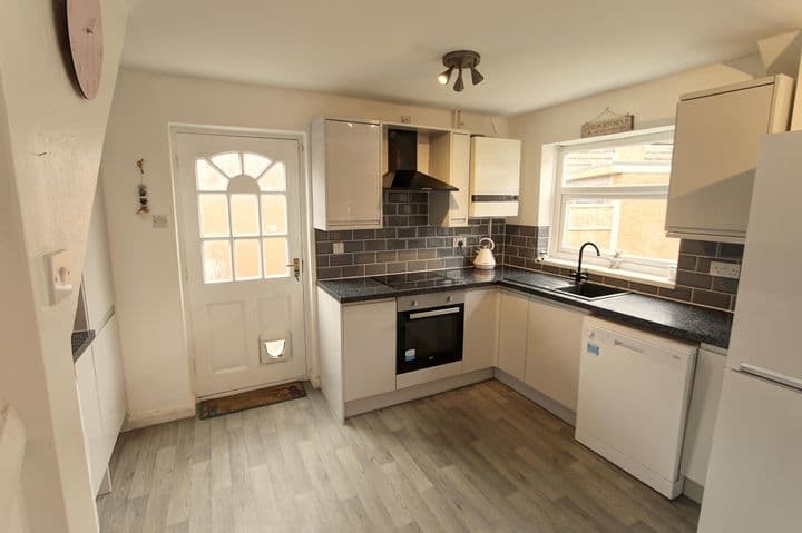 3 bedrooms house for sale in Willenhall, United Kingdom - Image 7