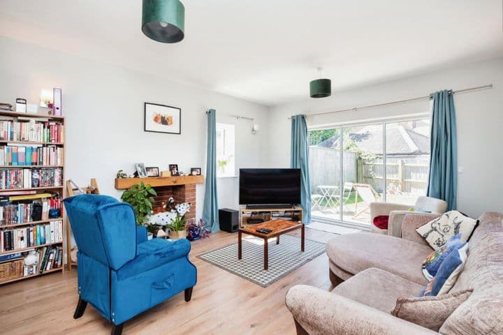 3 bedrooms house for sale in Tunbridge Wells, United Kingdom - Image 3