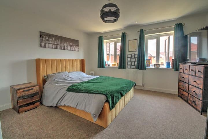 2 bedrooms house for sale in Littlehampton, United Kingdom - Image 5