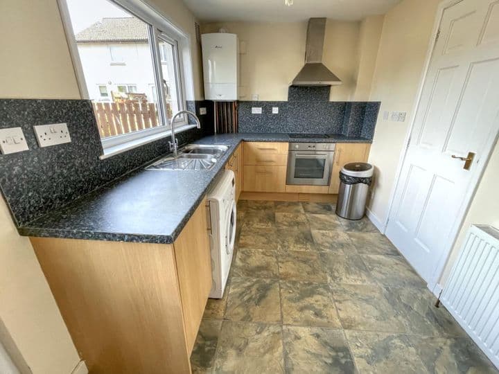 2 bedrooms house for sale in Inverness, United Kingdom - Image 6