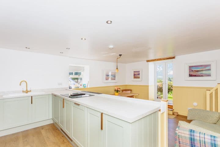 4 bedrooms house for sale in Castle Douglas, United Kingdom - Image 4