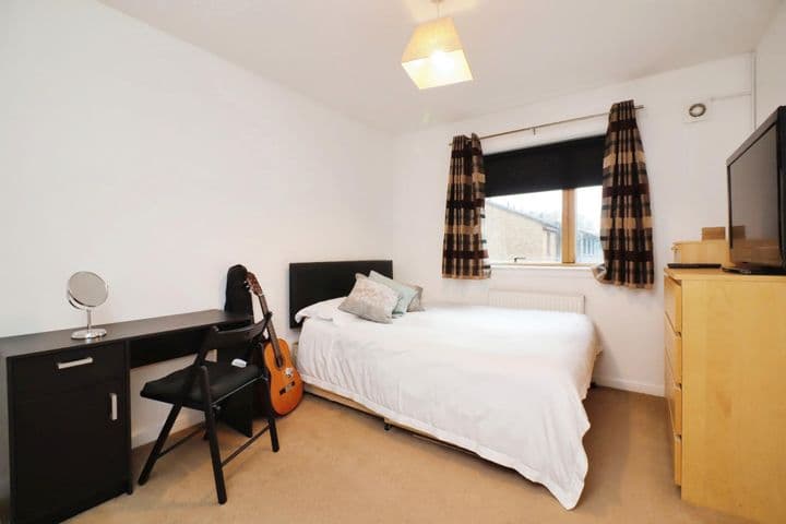 2 bedrooms apartment for sale in Glasgow, United Kingdom - Image 11