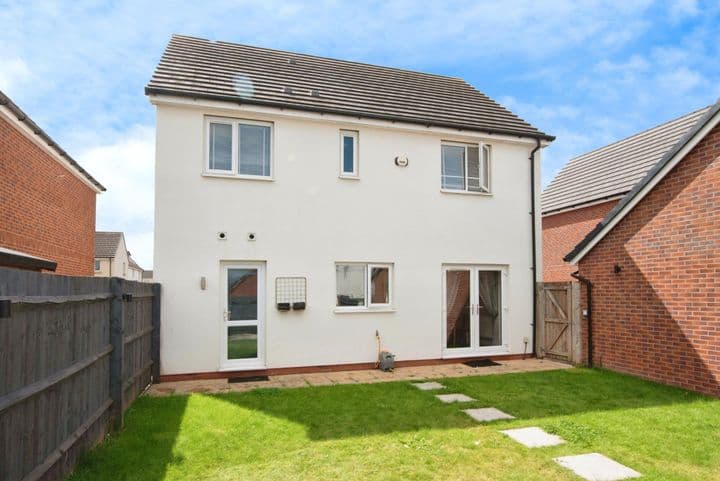 4 bedrooms house for sale in Newport, United Kingdom - Image 3