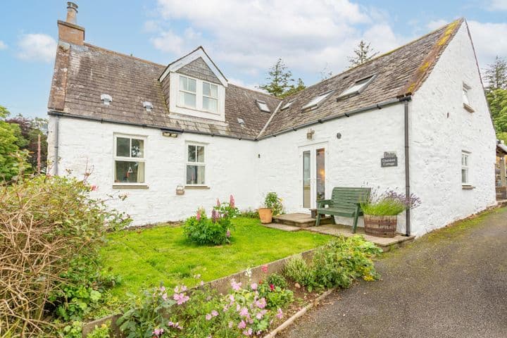 4 bedrooms house for sale in Castle Douglas, United Kingdom - Image 2