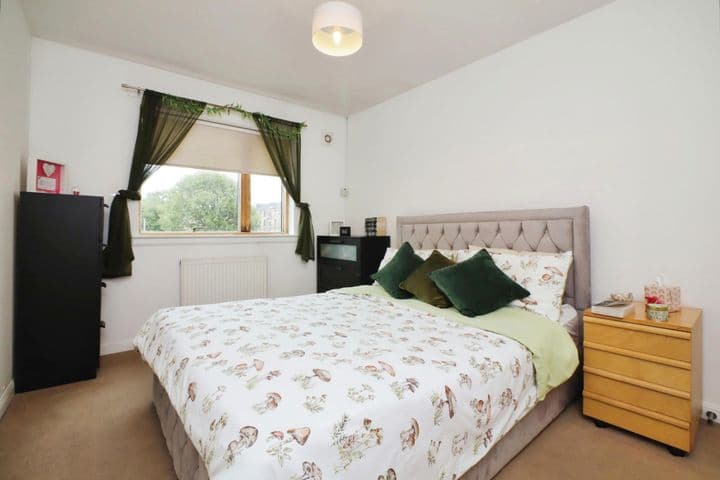 2 bedrooms apartment for sale in Glasgow, United Kingdom - Image 7