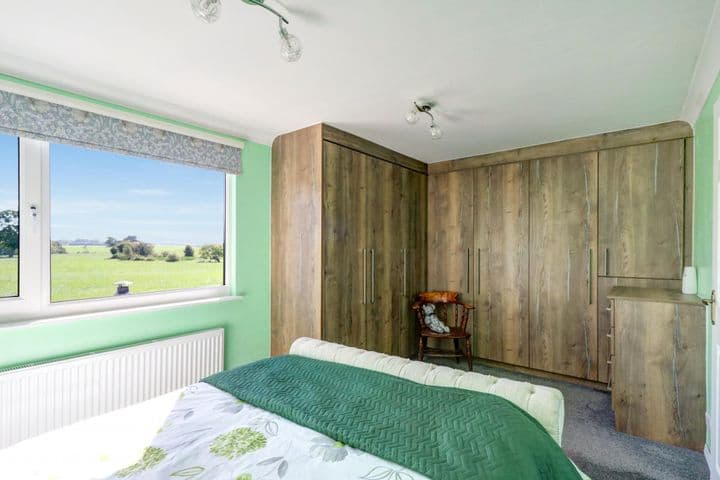 3 bedrooms house for sale in Preston, United Kingdom - Image 12