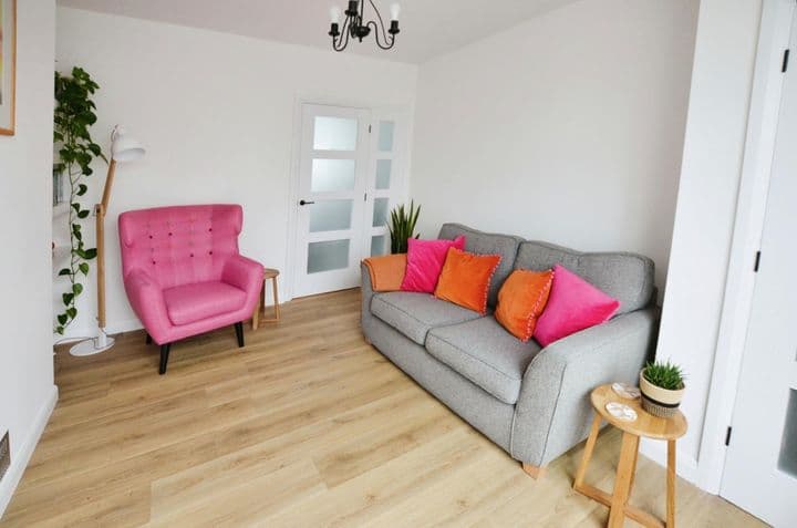 2 bedrooms house for sale in Sheffield, United Kingdom - Image 10