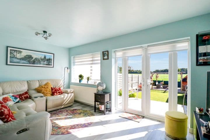 3 bedrooms house for sale in Preston, United Kingdom - Image 7