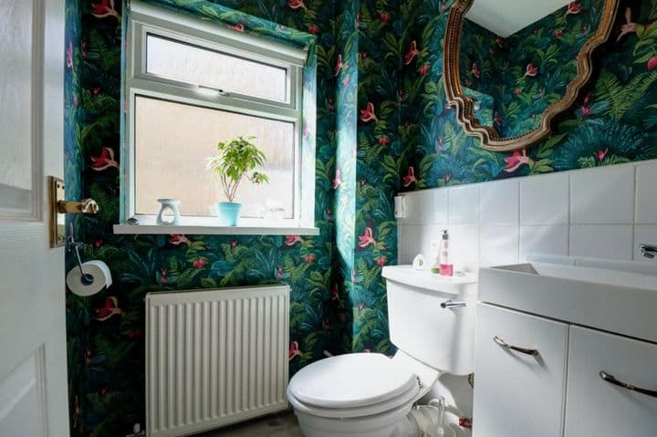 3 bedrooms house for sale in Preston, United Kingdom - Image 10